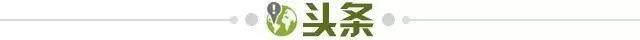 开云体育在线-【早报】梅西法甲继续低迷！半场因伤换下！