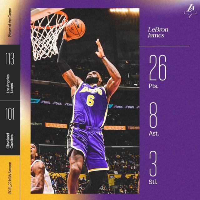 开云体育在线-NBA首秀18年纪念日 老詹甜瓜用胜利交出完美答卷