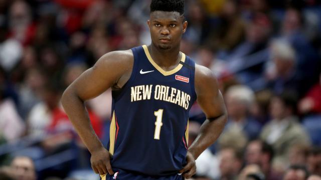 1632386481811062093.jpg Zion-Williamson-Pelicans-scaled.jpg