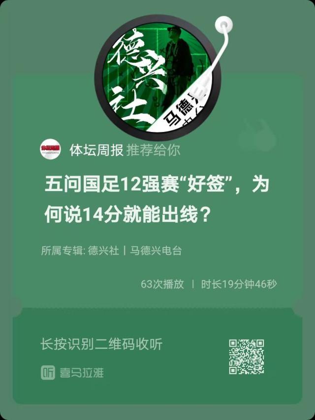微信图片_20210701190436.jpg